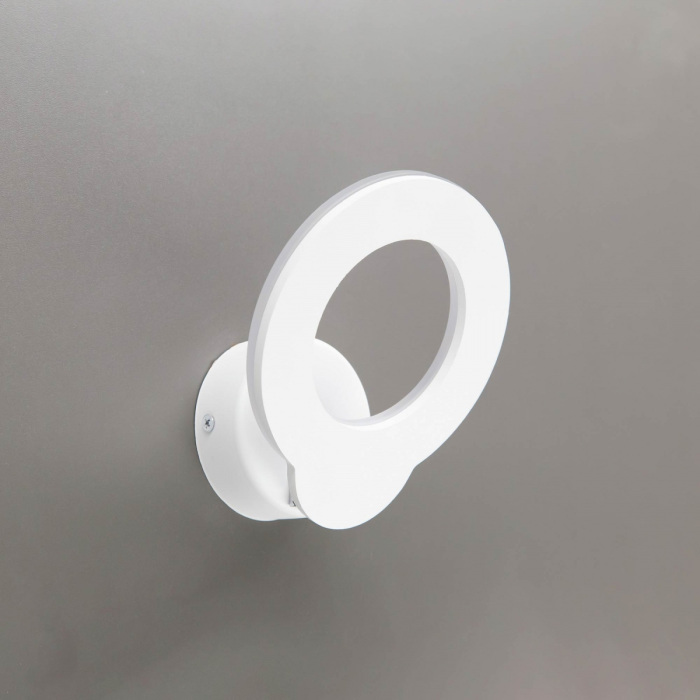 Бра CitiLux Декарт CL704040