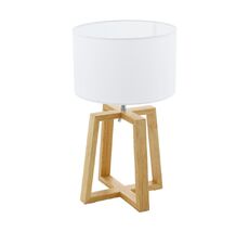 Настольная лампа Eglo CHIETINO 97516