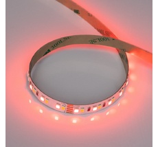 Лента Arlight RT-A168-10mm 2835 056877_ARL