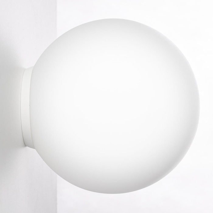 Настенно-потолочный светильник Citilux Ron CL941D20B0