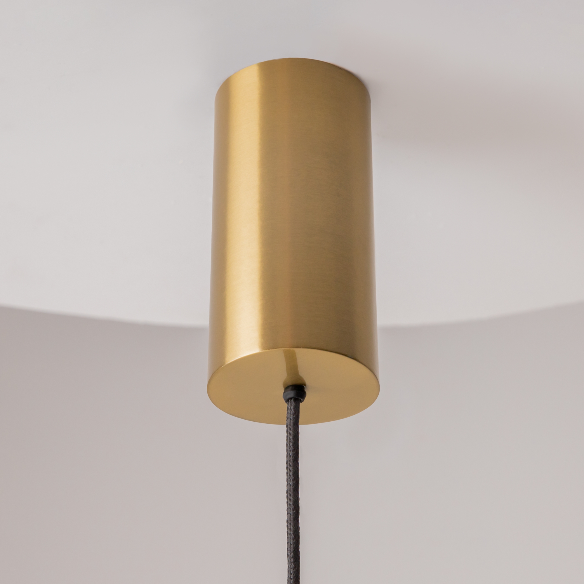 Подвесной светильник Maytoni Shadows of the past MOD263PL-L20BS3K_MY