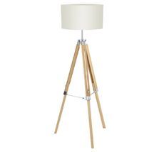 Торшер Eglo LANTADA 44114