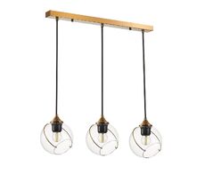 Подвесной светильник Evoluce SATTURO SLE103103-03