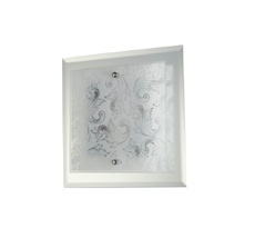 Настенный светильник Omnilux OML-45001-02