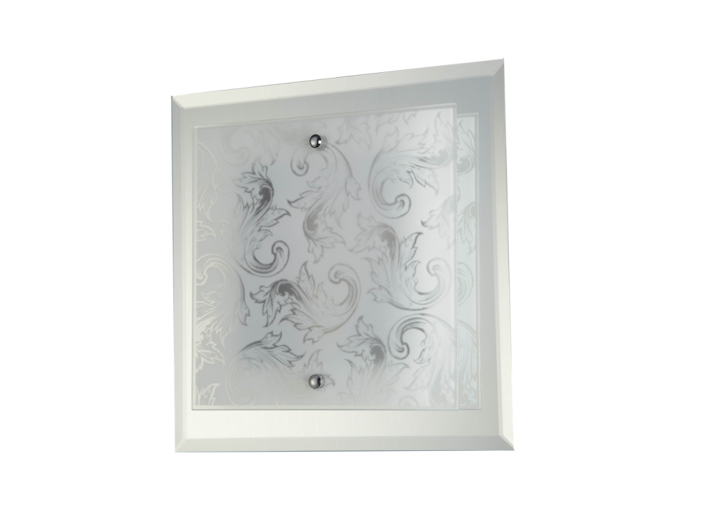 Настенный светильник Omnilux OML-45001-02