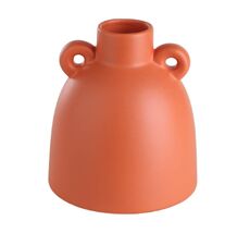 Ваза декоративная Eglo Living ANJABE 421247