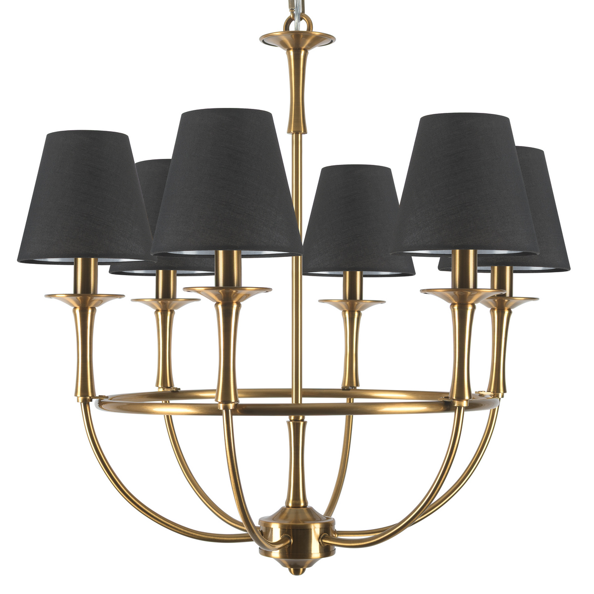 Подвесной светильник LOFT IT Lattice 10435_LF