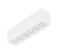 Трековый светильник Arlight MAG-VIBE 044416_ARL