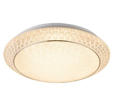 Потолочный светильник Globo Ronja 41314-28_GL