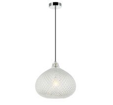 Подвесной светильник Stilfort Dora 2109/00/01P