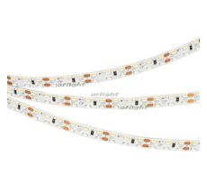 Лента RS-DUAL-S240-8mm 24V Warm3000 (14.4 W/m, IP20, 3014, 5m) (ARL, боковое свечение) 024466(2)_ARL