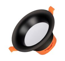 Встраиваемый светильник Downlight Arlight BLIZZARD 036609_ARL