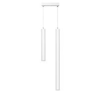 Подвесной светильник PAXTON Lumion 5624/60L
