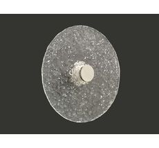 Настенный светильник Newport 10822/32_NP