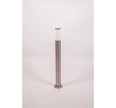 Наземный светильник IP44 Oasis Light 75825-1100 SS_OL