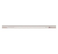 Трековый светильник ArteLamp OPTIMA A7287PL-1WH