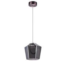 Подвесной светильник Lightstar 796118_LS