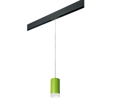 Трековый светильник для трека PRO Lightstar Rullo PRORP43430_LS