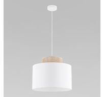 Подвесной светильник TK Lighting Duo a068552_EU