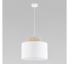 Подвесной светильник TK Lighting Duo a068552_EU