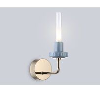 Бра Ambrella Light HIGH LIGHT Ceramo Modern LH53128_AMB