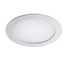 Точечный светильник LightStar Врезной Zocco 223122_LS