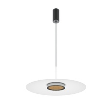 Подвесной светильник Maytoni El MOD041PL-L15W3K1_MY