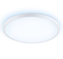 Потолочный светильник Ambrella Light ORBITAL Air FZ3005_AMB