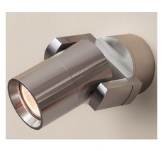 Спот CitiLux Дюрен CL538510