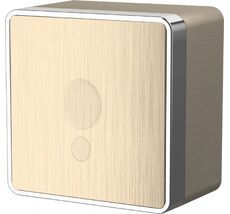 Вывод кабеля Gallant WL15-16-01 a051046_WR