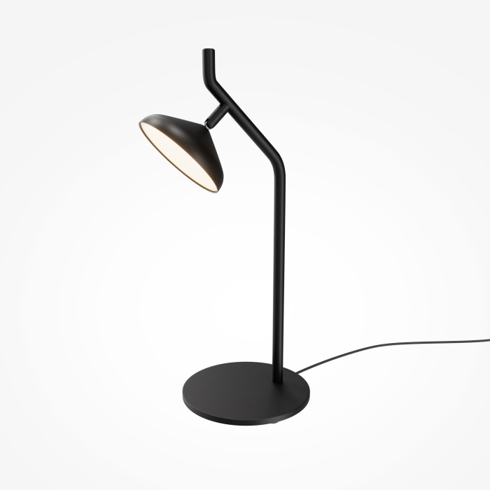 Настольная лампа Maytoni Vita MOD451TL-L8B3K1_MY