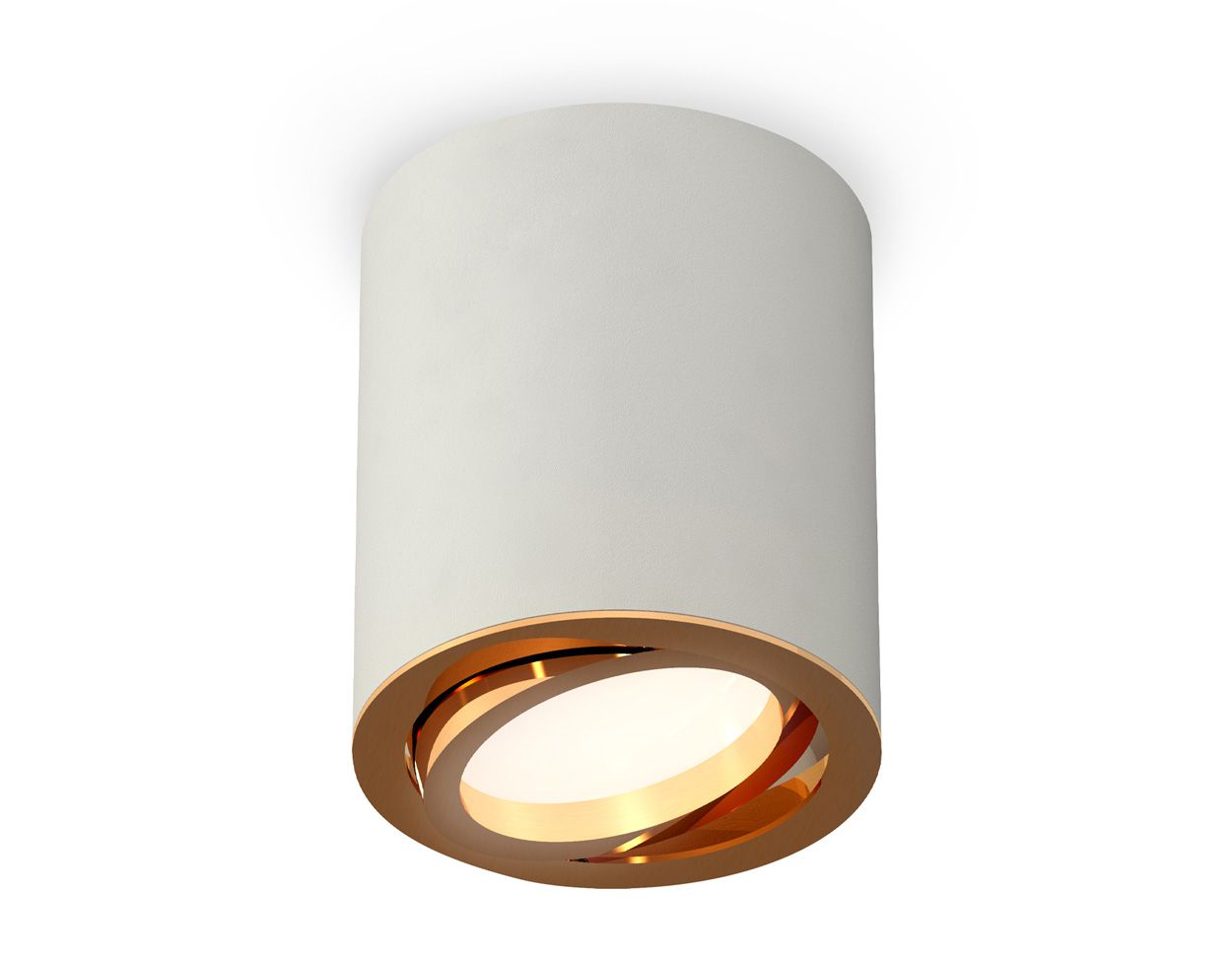 

Накладные светильники Ambrella light, XS7423022