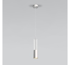 Подвесной светильник Eurosvet Solita a061721_EU