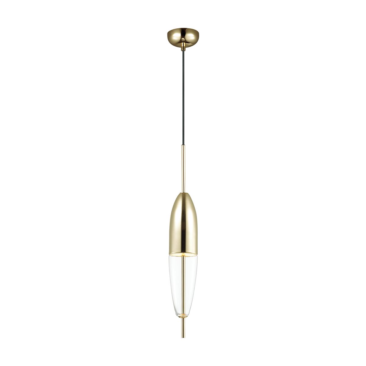 

Подвесной светильник Odeon Light LARUS 4613/5L, 4613/5L