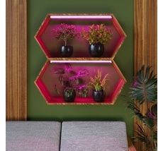 Мебельный светильник Elektrostandard Линейный для растений FT a052887_ES