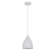 Подвесной светильник ArteLamp BRACCIO A2054SP-1WH