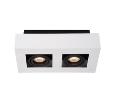 Потолочный светильник Lucide XIRAX 09119/10/31