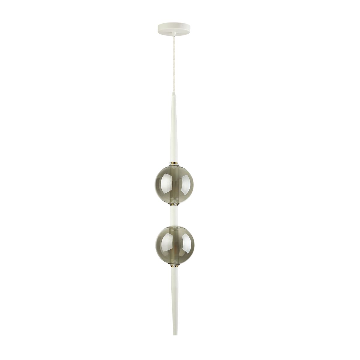 

Подвесной светильник Odeon Light LAZIA 4683/2, 4683/2
