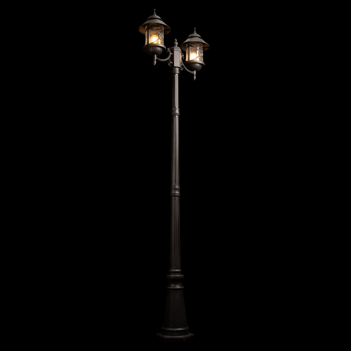 Уличный ландшафтный светильник LOFT IT Prato 100021/2200_LF