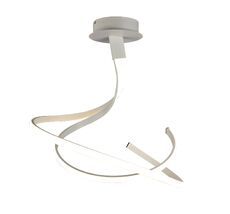 Потолочный светильник Mantra Nur 6001_MN