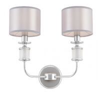 Бра Arte Milano 348401/2W CR