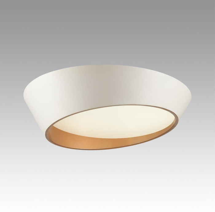 Потолочный светильник APEX Sonex 7693/60L_Sonex