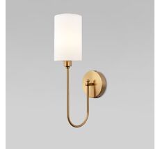 Бра Eurosvet Abbey a065752_EU