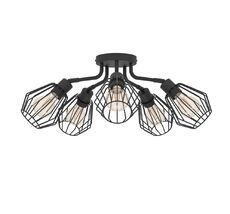 Потолочная люстра Eglo TARBES 31532