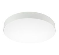 Потолочный светильник светильник Arlight PLATO 038924_ARL