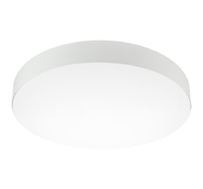 Потолочный светильник светильник Arlight PLATO 038932_ARL