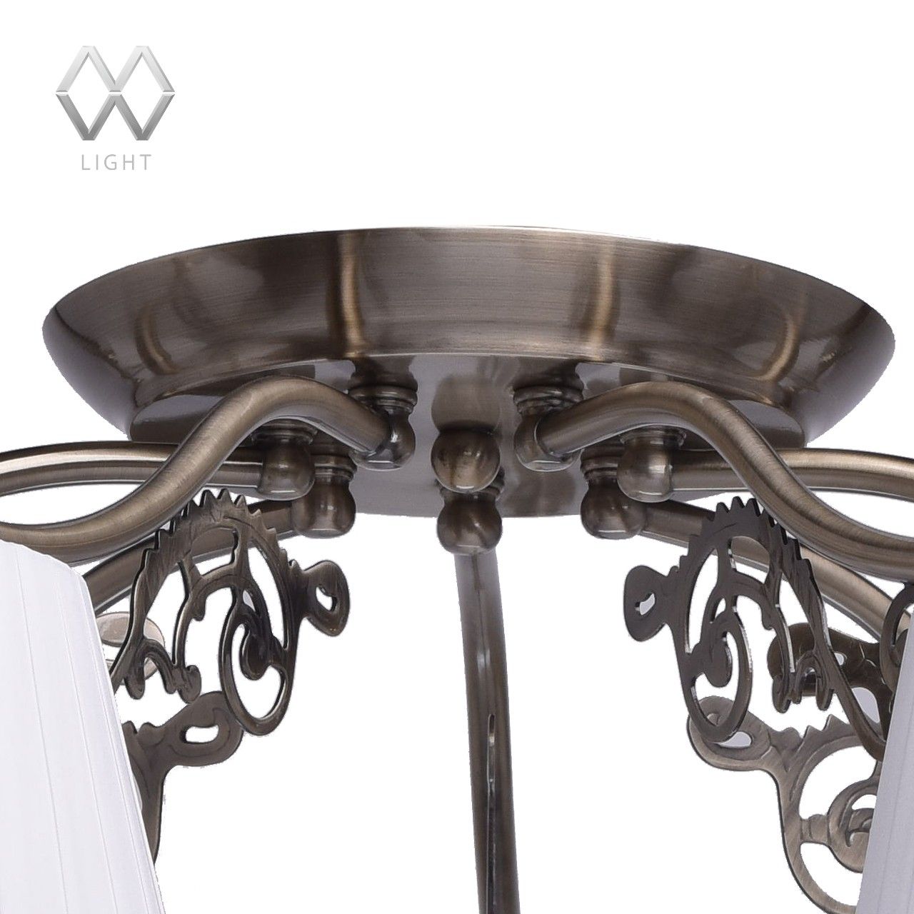 Люстра Моника 372011207_MW