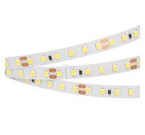Лента RT 2-5000 24V Warm2400 2x (2835, 600 LED, PRO) 018111(1)_ARL