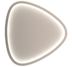 Потолочный светильник светодиодный Feron 41693_FR