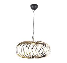 Подвесной светильникFavourite Spring 4680-1P